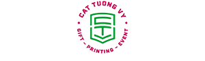 CAT TUONG VY IMPORT EXPORT PRODUCTION COMPANY LIMITED