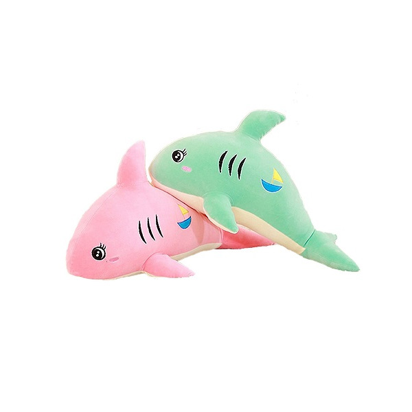 Custom plush toy and stuffed animal manufacturing